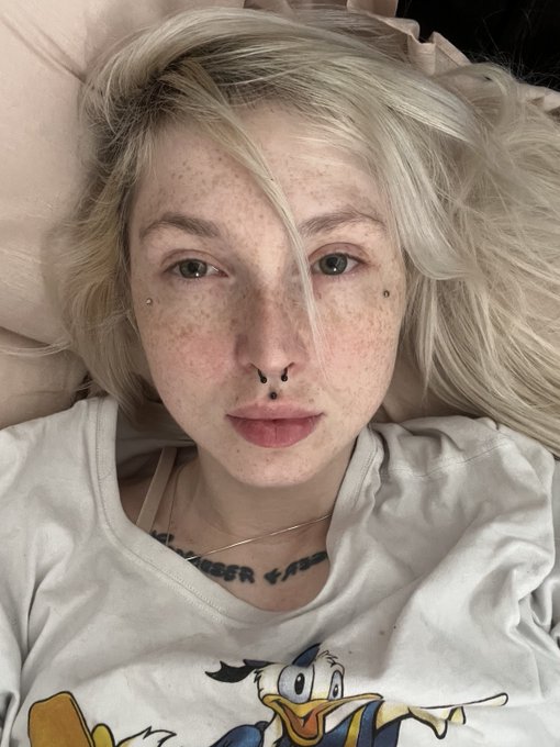 Drunni’s pics and videos