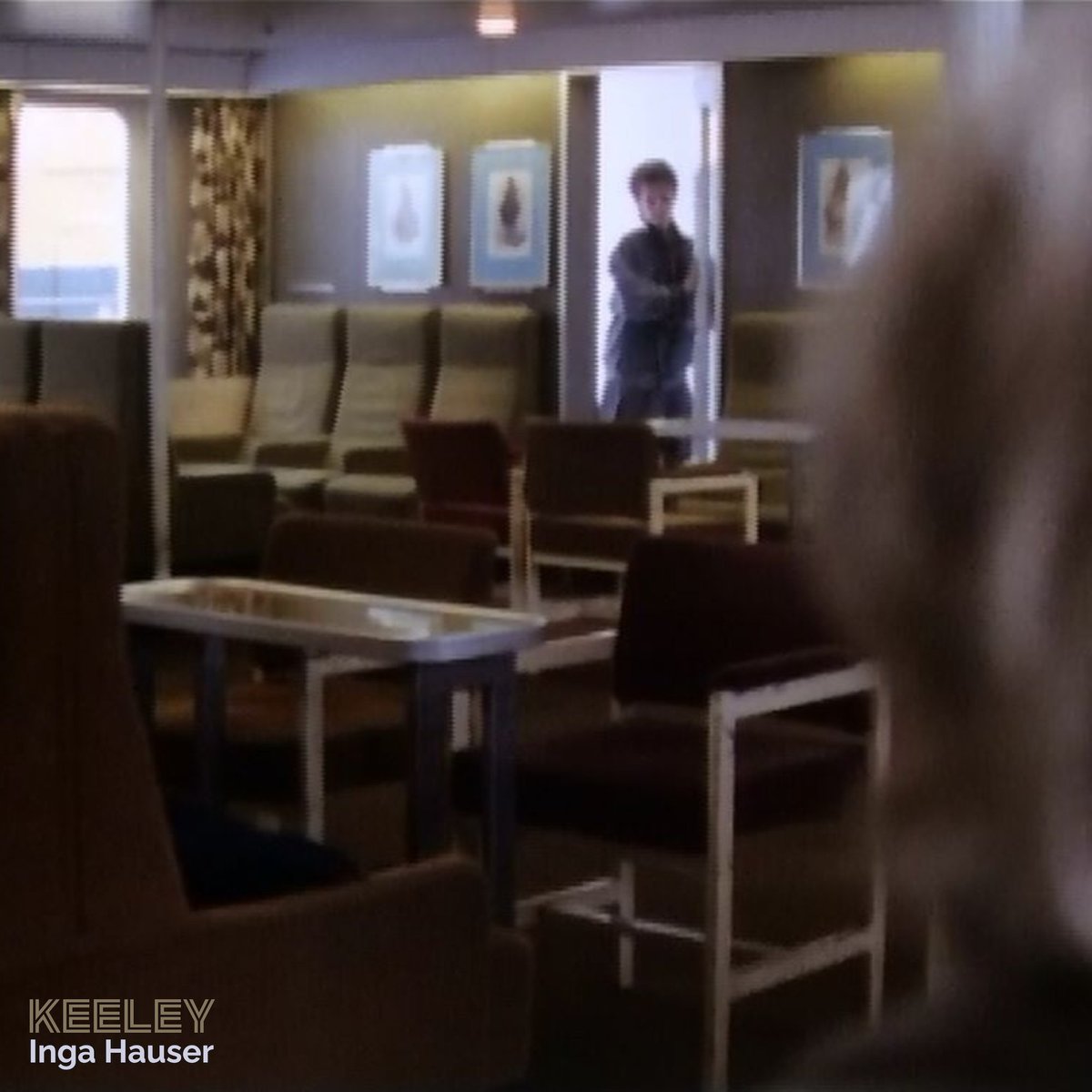 Our new single "Inga Hauser" is now online to stream at your service of choice at ffm.to/keeleyingahaus…
Thanks for your continued support. Love, Keeley 💙
<a href="/tinyglobal123/">Tiny Global Productions</a> <a href="/DefinitiveGaze1/">Definitive Gaze</a> <a href="/al_maguire/">Alan Maguire</a> <a href="/antchapmanaudio/">Ant Chapman | 🇹🇳</a> <a href="/Tipler/">Paul Tipler</a>