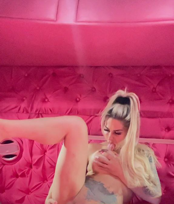 Sheilabell50681's tweet photo. Venha meus amores adquirir meus conteúdos na promoção 😈🔥🔞❤️

https://t.co/c1zQDze5gm https://t.co/YGDrdW24AJ