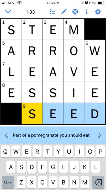 sylvie shaffer tweet media