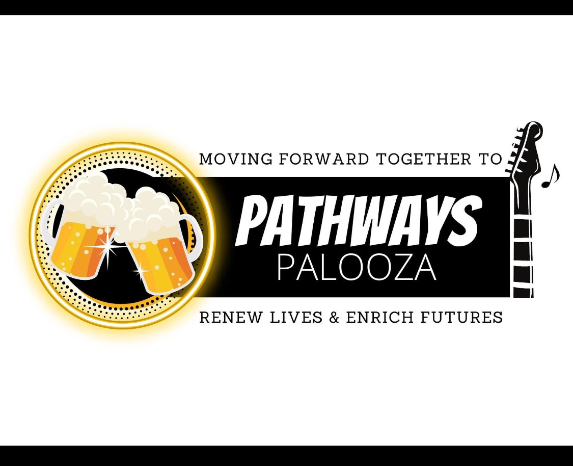 Dave Otto tweet media