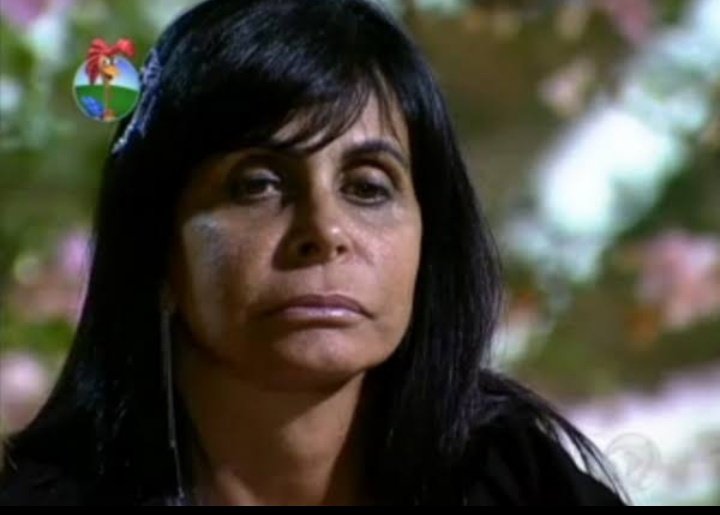 _c_o_r_e's tweet photo. Gente cadê as views da Katy Perry ?? https://t.co/avHCmn9ftz