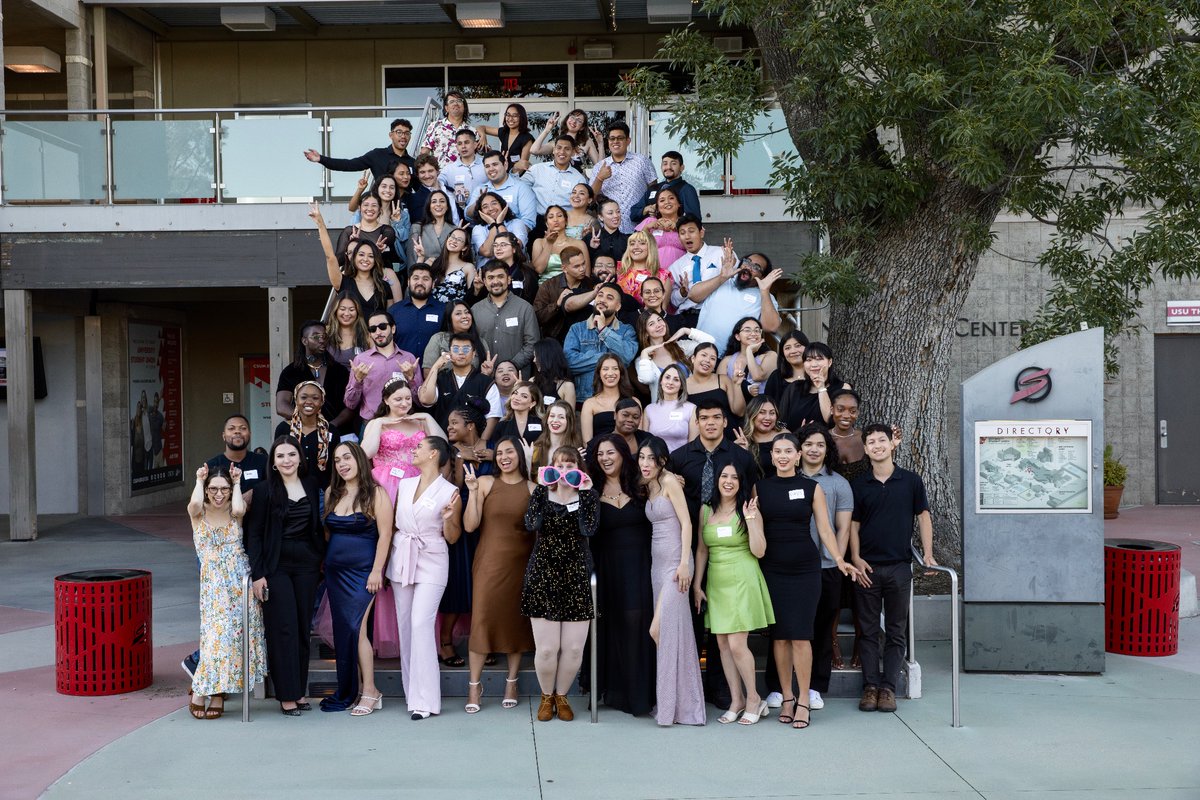 Nazareth Ortega (@nazaretho_) on Twitter photo Echoing! forever grateful for my <a href="/BUILD_PODER/">BUILD PODER</a> fam 🫶🏾 missing so many. shout out to my academic bestie for being a real one during my many crises lol and killing it at UCR 🤩 Echoing! forever grateful for my <a href="/BUILD_PODER/">BUILD PODER</a> fam 🫶🏾 missing so many. shout out to my academic bestie for being a real one during my many crises lol and killing it at UCR 🤩