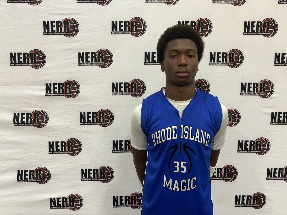 New England Recruiting Report NERRHoops tweet media