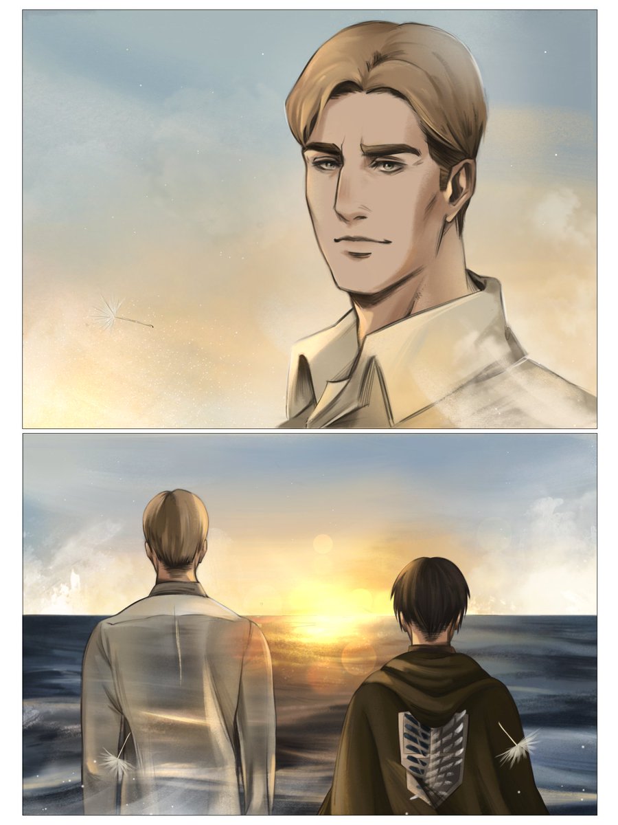 jitsu 🌻 tweet media