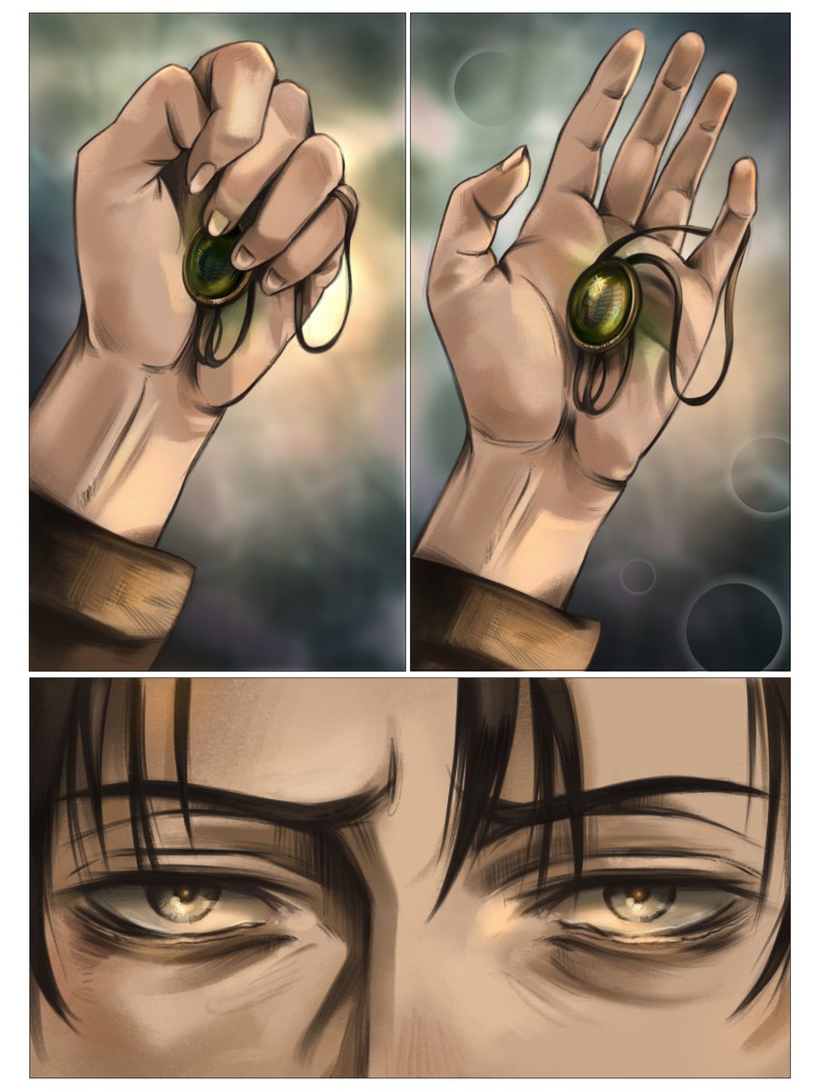 jitsu 🌻 tweet media