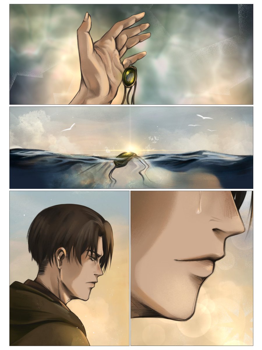 jitsu 🌻 tweet media