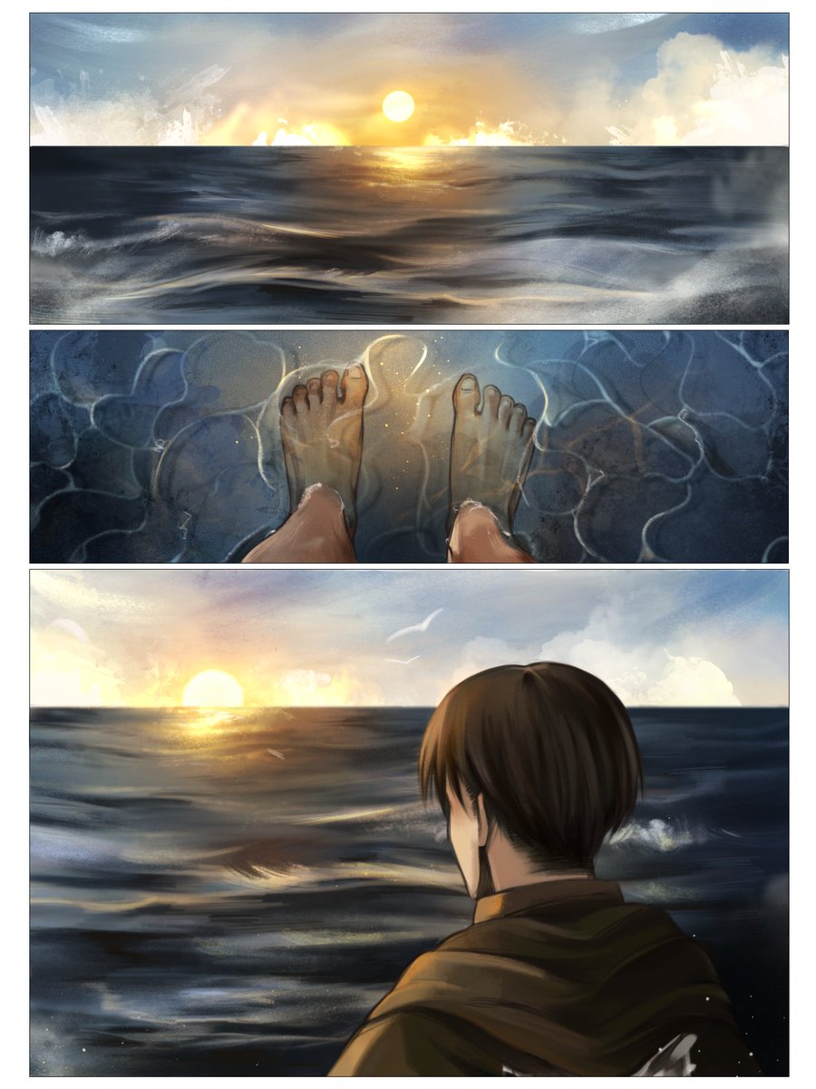 jitsu 🌻 tweet media