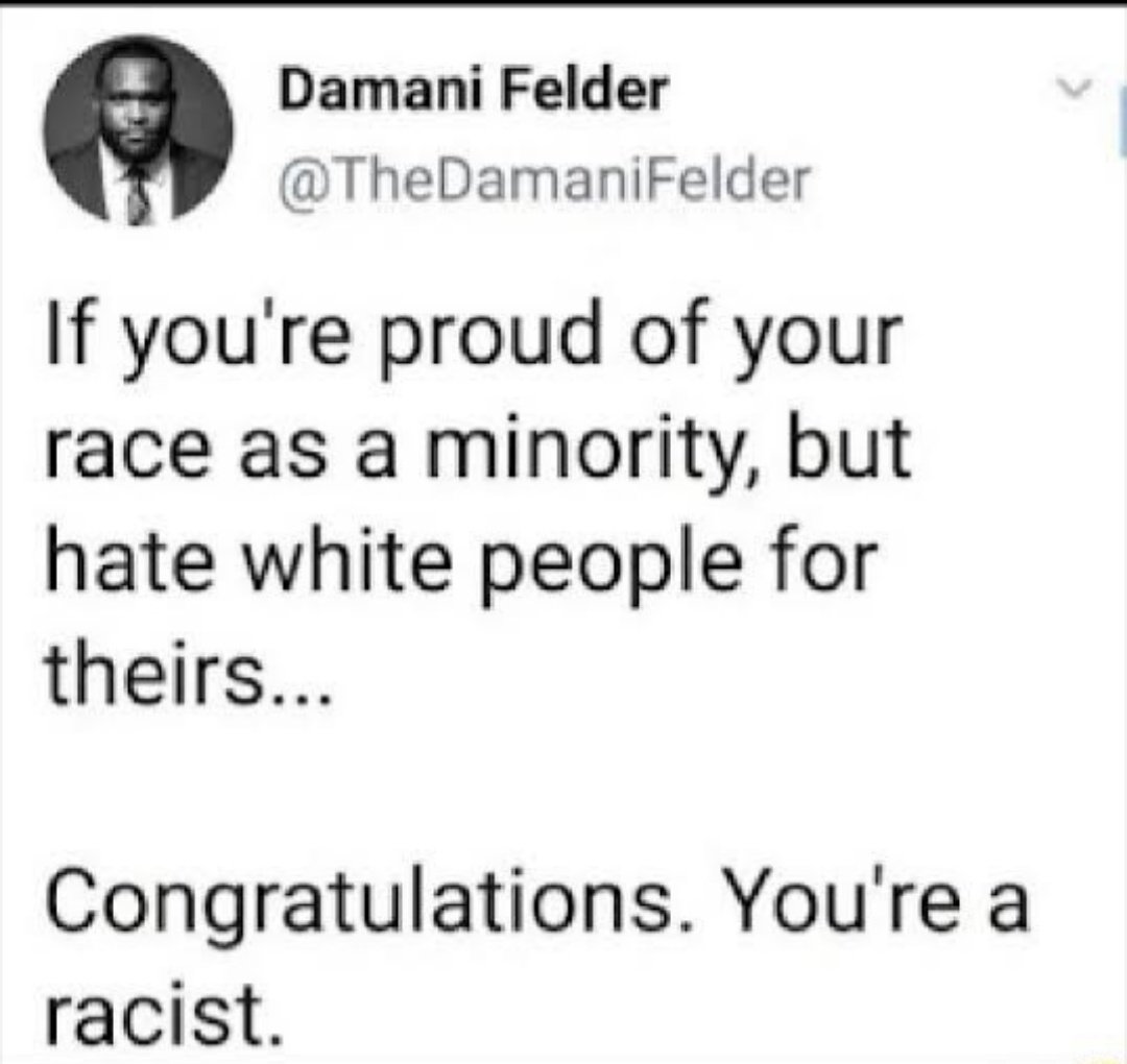 janninereid1's tweet photo. This, right here!!⤵️💯 https://t.co/CG66R5eIAU