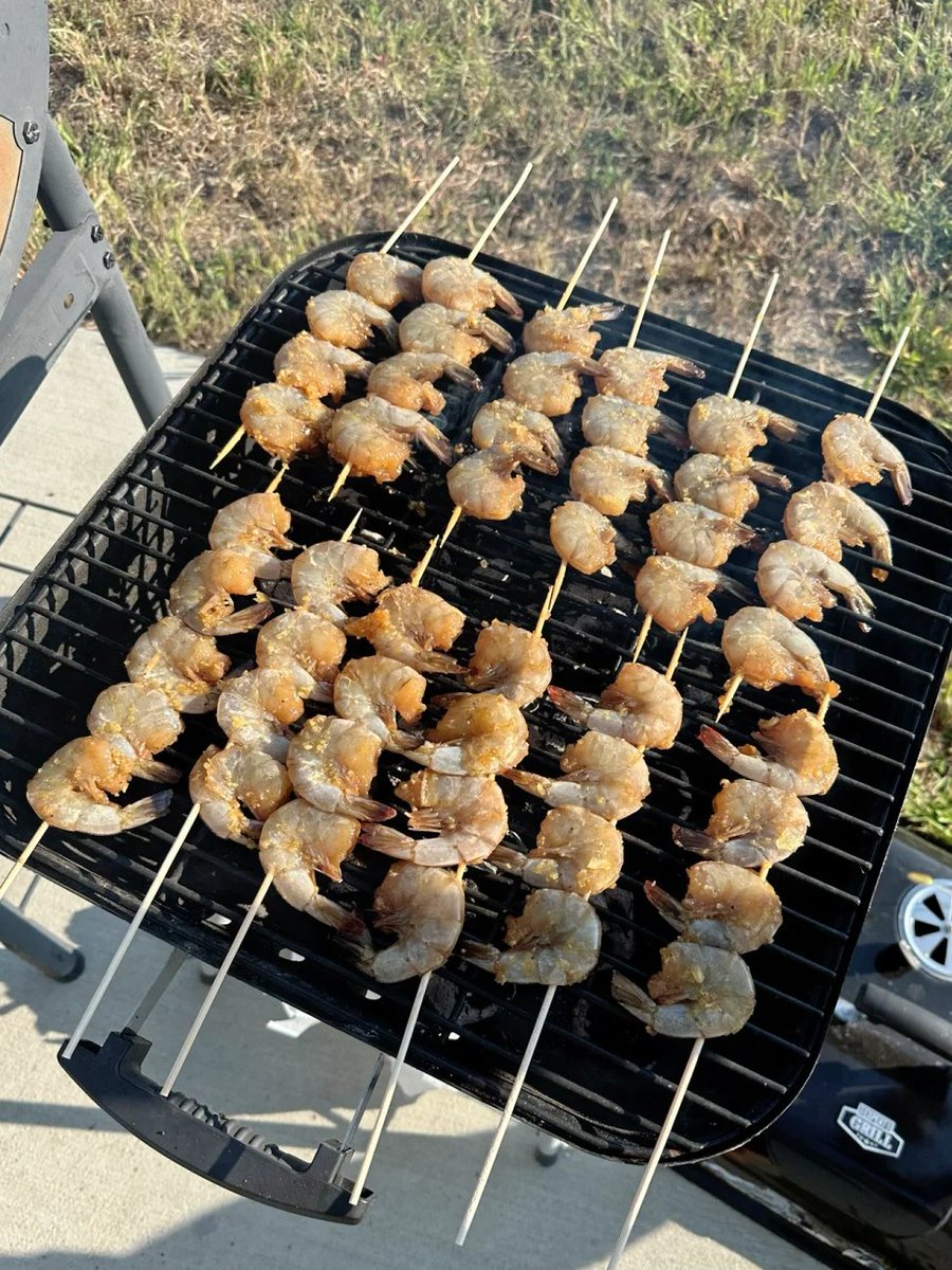 Patsy_pipi's tweet image. #barbecue #american life #my country life