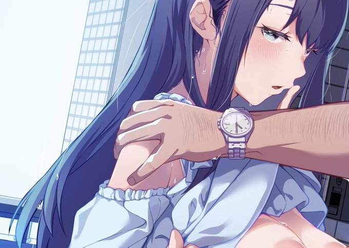 #C104
夏コミに出す新刊の表紙の一部(о'∀`о) 