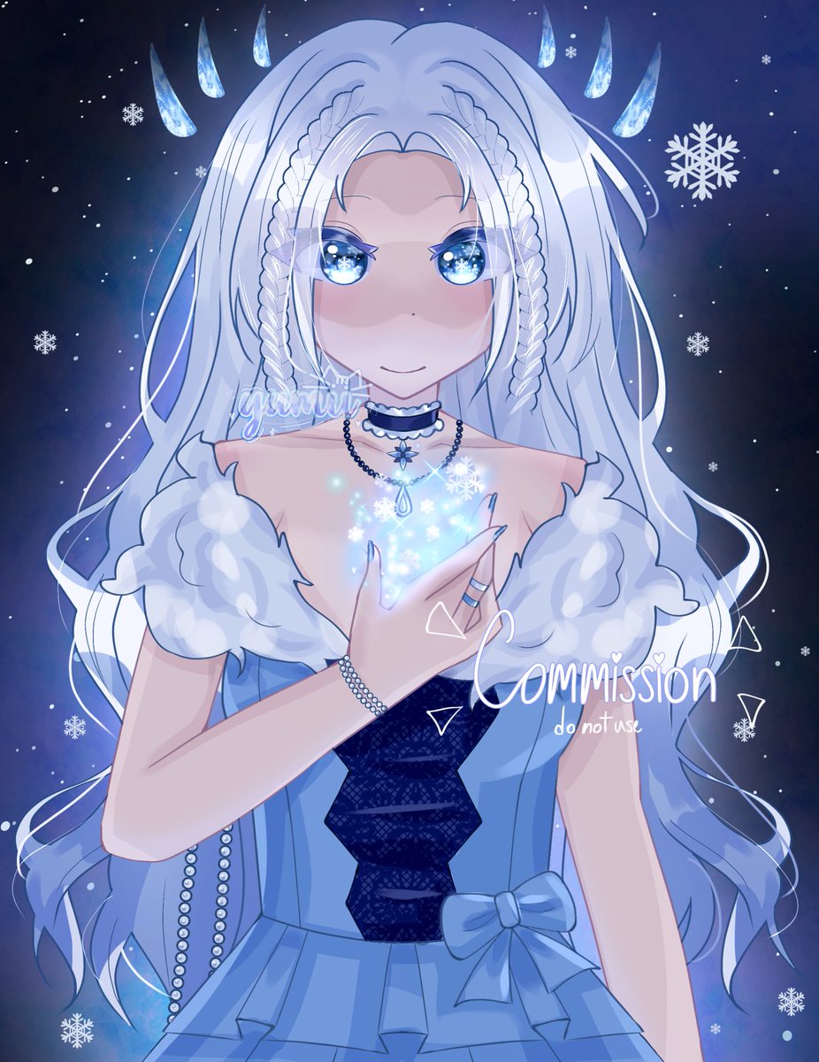 yumiiyumekii's tweet photo. ice fairy βοΈ
rhd commission for @viickystarr <3
#rhart #rhcommissions #royalehigh #rh #royalehighart https://t.co/BmlSfIF22N
