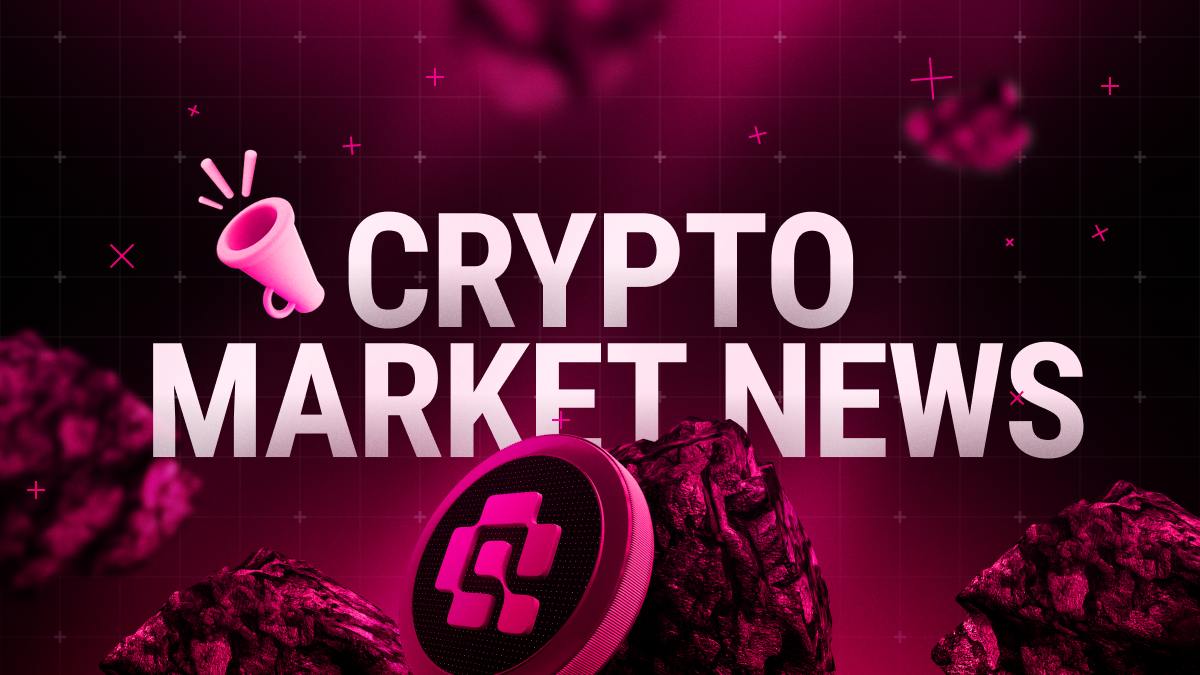 🔥 BREAKING NEWS ⚠️ Recent reports from the crypto space indicate that many  DeFi frontends are at risk of hijacking. In the past 24 hours, major  projects like Compound Finance and CelerNetwork