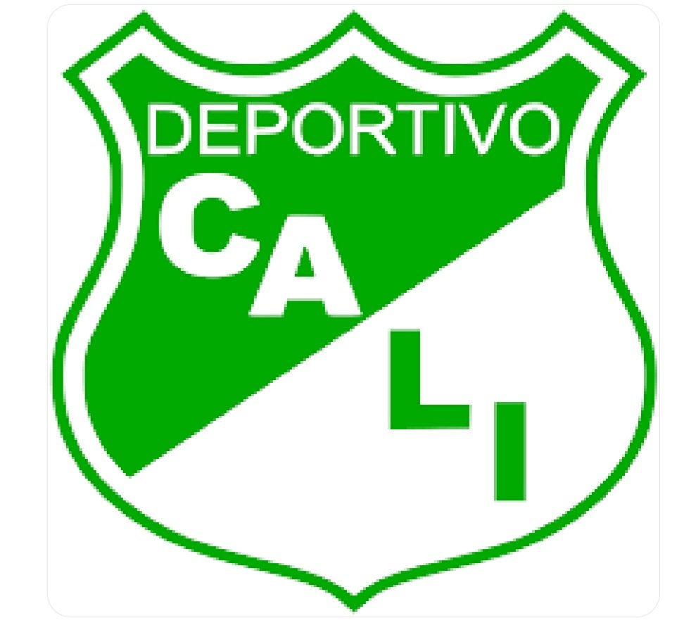 olsendeportes's tweet photo. La postura oficial de DIMAYOR respecto a la disputa entre @nacionaloficial y @AsoDeporCali es la siguiente: 
"Si el Deportivo Cali no le paga la deuda a Atlético Nacional, no podrá inscribir jugadores. Esa sanción esta vigente" me dice el presidente Fernando Jaramillo. https://t.co/FnnGzVx2KG