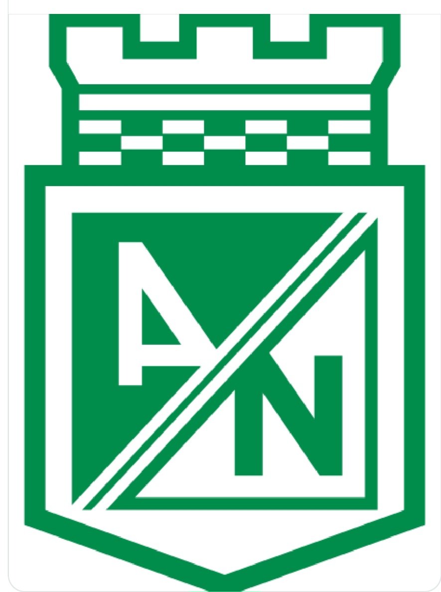 olsendeportes's tweet photo. La postura oficial de DIMAYOR respecto a la disputa entre @nacionaloficial y @AsoDeporCali es la siguiente: 
"Si el Deportivo Cali no le paga la deuda a Atlético Nacional, no podrá inscribir jugadores. Esa sanción esta vigente" me dice el presidente Fernando Jaramillo. https://t.co/FnnGzVx2KG