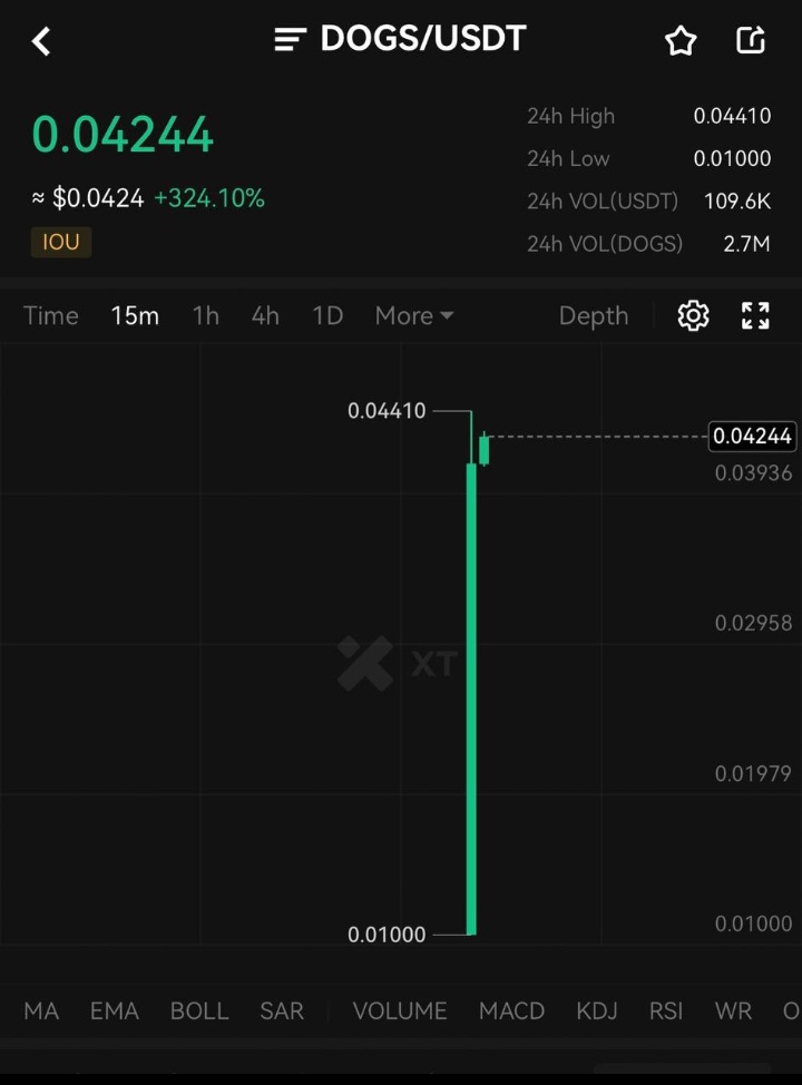 Jazie #REVA tweet media