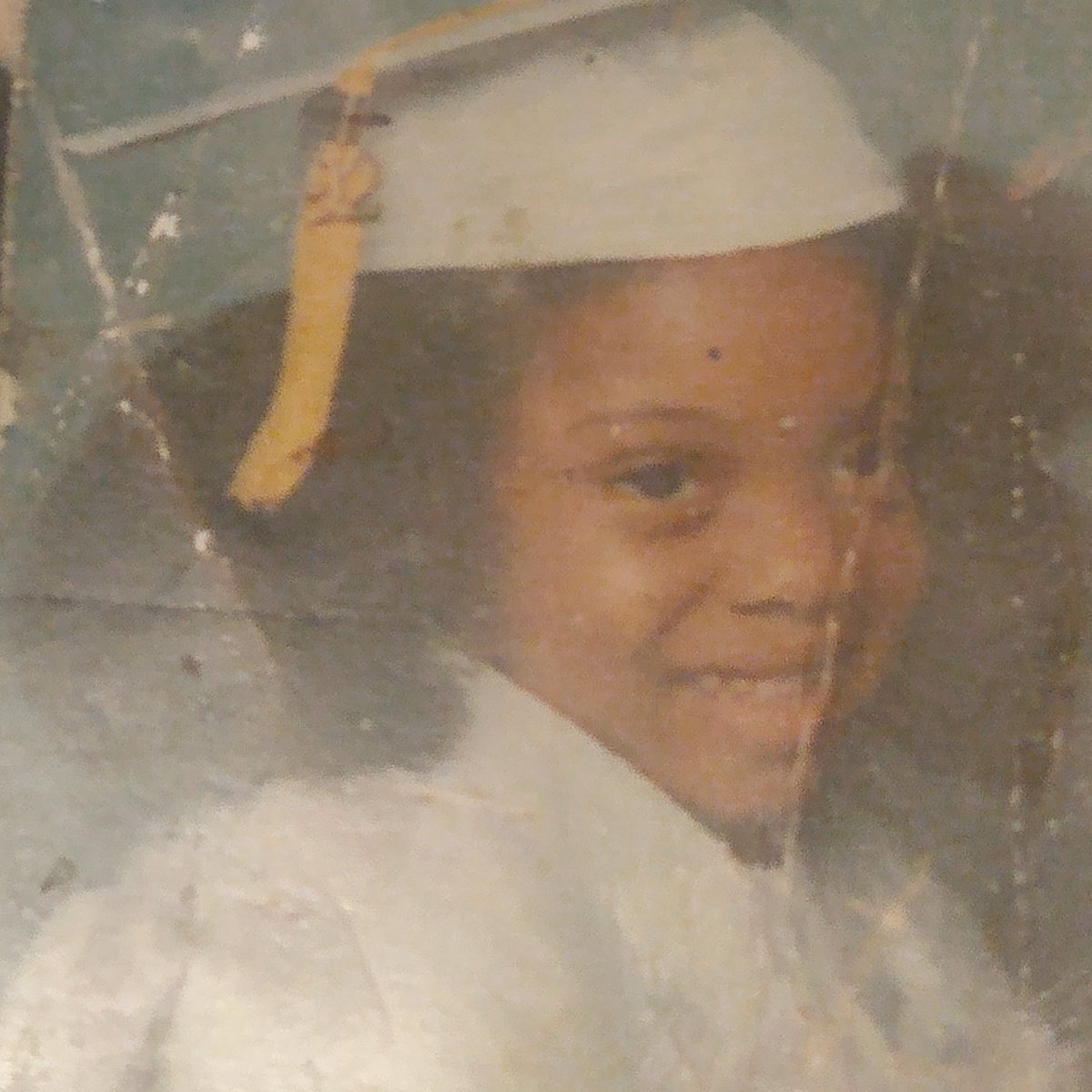 CRITICALDIAMOND's tweet image. Twins