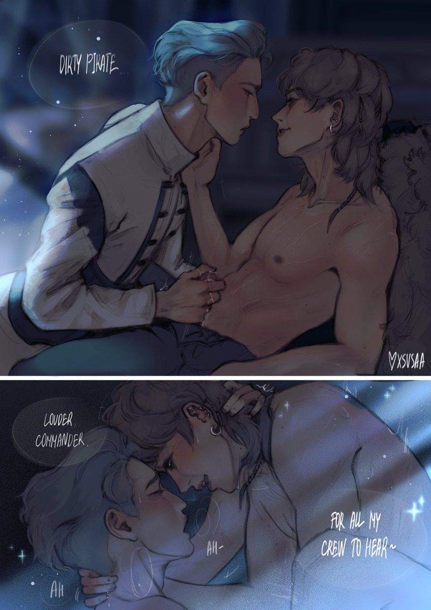 🔞🐿️🌟

precious