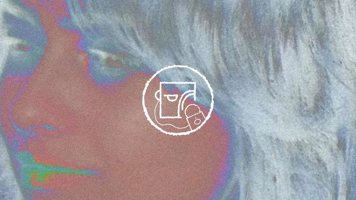 pgtofrm's tweet photo. P2F RADIO 003! 
OUT NOW!!

LINK BELOW https://t.co/cFFaQgyTrW