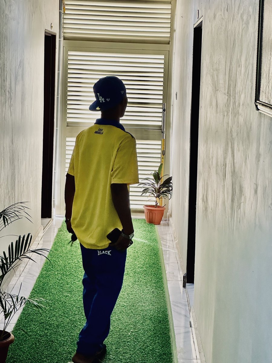 Jarpo2iC's tweet photo. Grinding like am broke’ broke and I grind. https://t.co/I9Zq8v6l1F
