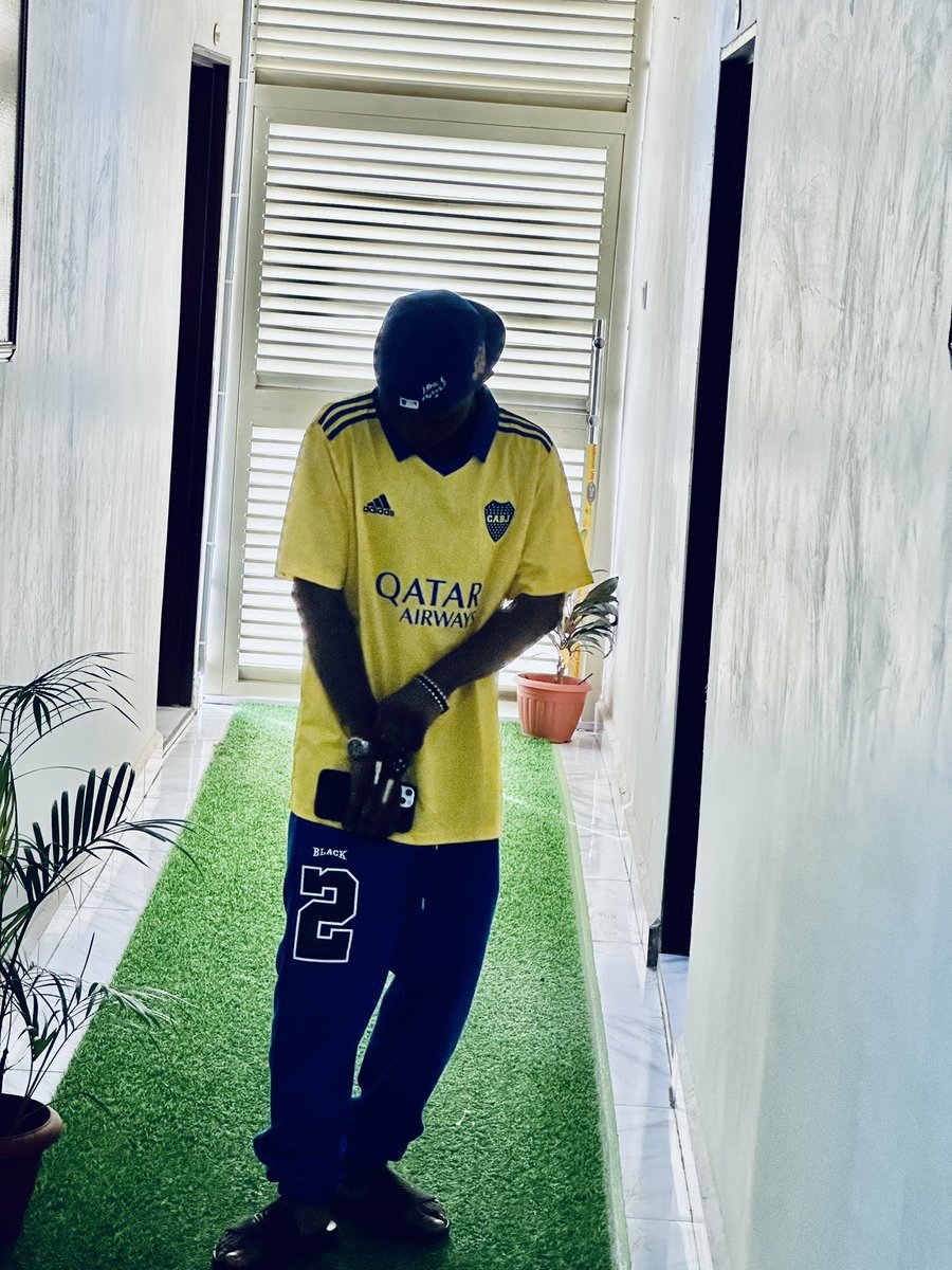 Jarpo2iC's tweet photo. Grinding like am broke’ broke and I grind. https://t.co/I9Zq8v6l1F