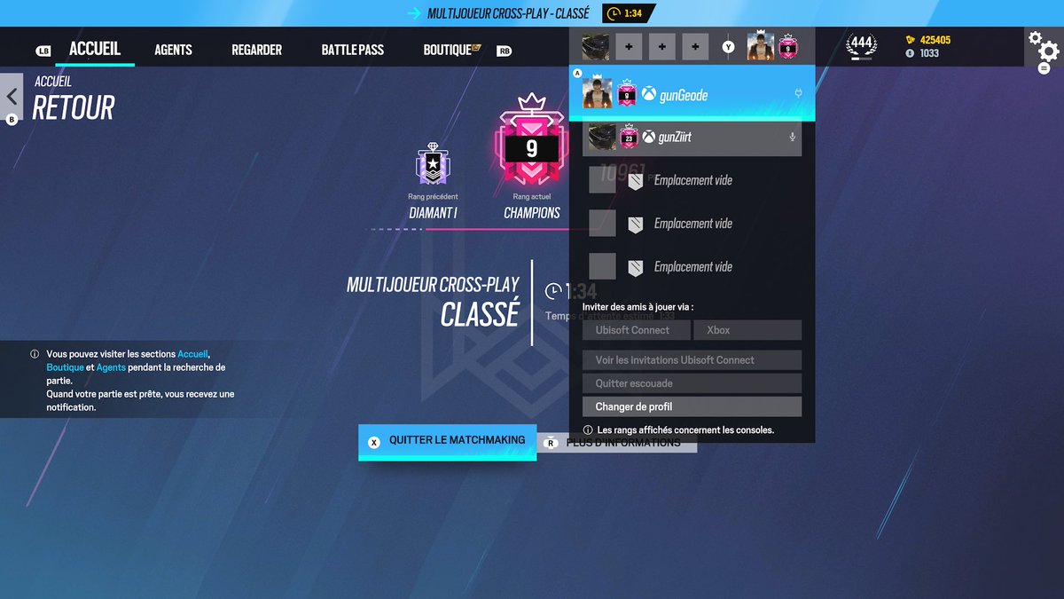 Geodeeeee's tweet image. I miss it 🥲😪