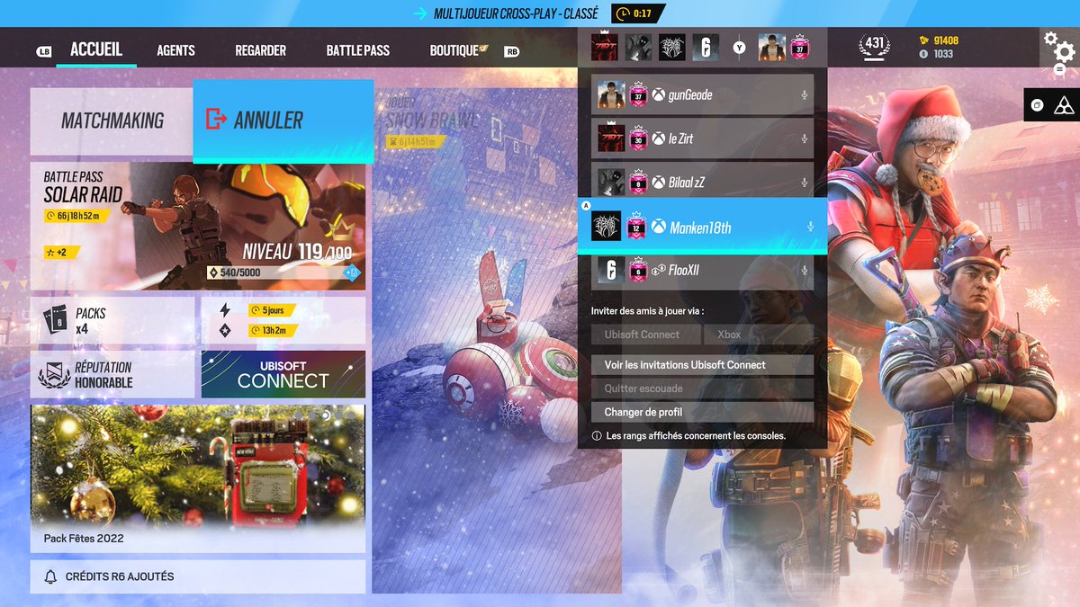 Geodeeeee's tweet image. I miss it 🥲😪