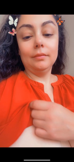 🍈🍈 https://t.co/mcF8lCUGfX<a href="/tag/oralqueen"class="tags"><span>#oralqueen</span></a><a href="/tag/latinaslovebbc"class="tags"><span>#latinaslovebbc</span></a>
