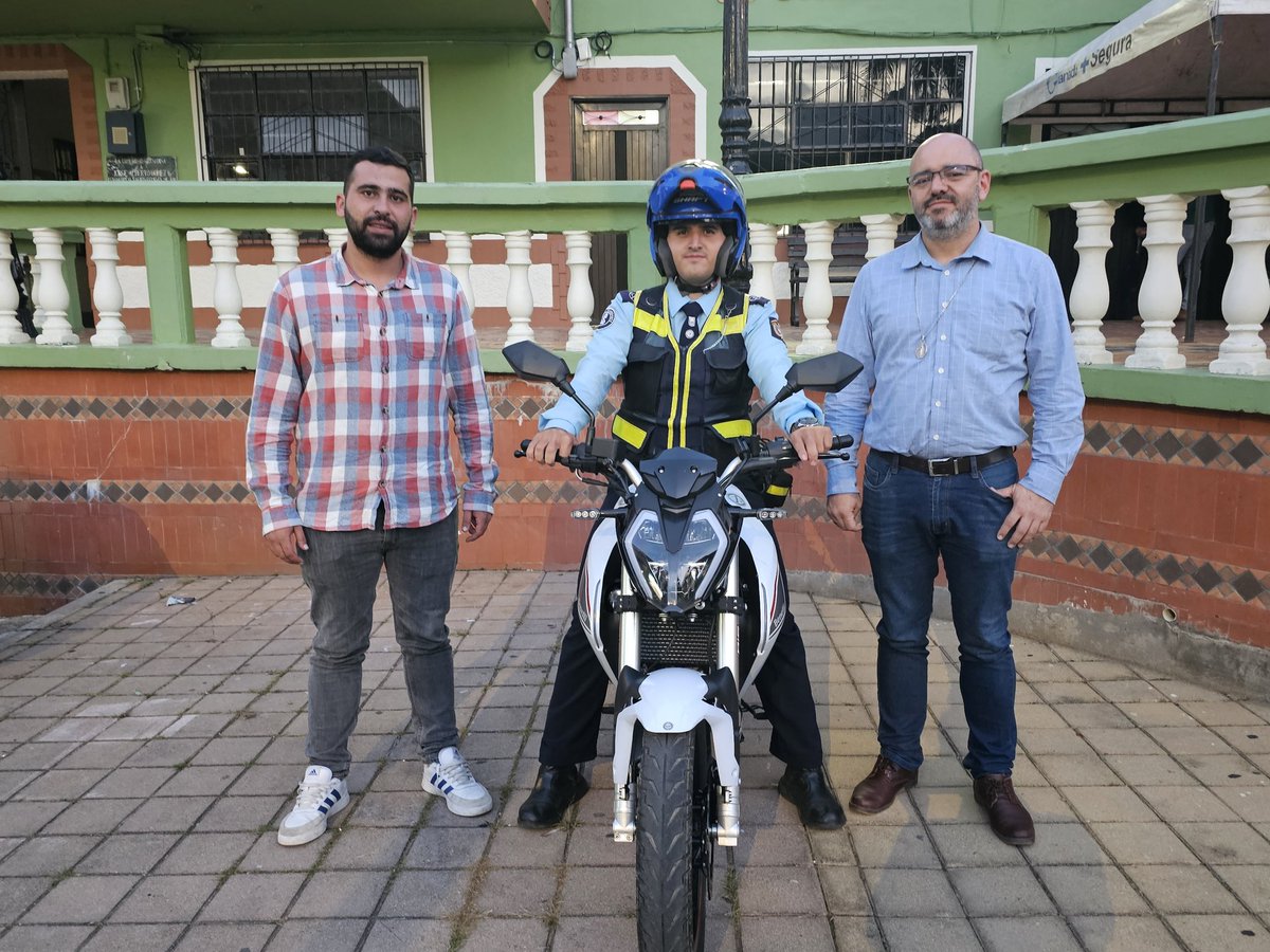 Granada - Antioquia tweet media