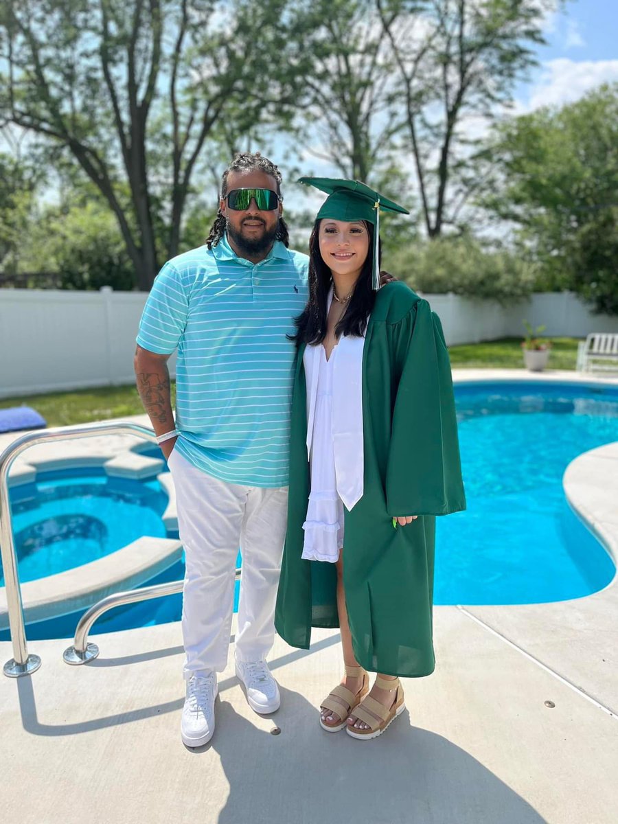 Coach Prete tweet media