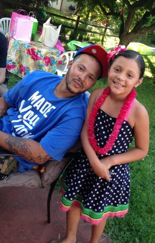 Coach Prete tweet media