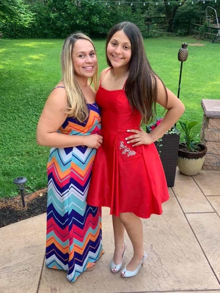 Coach Prete tweet media