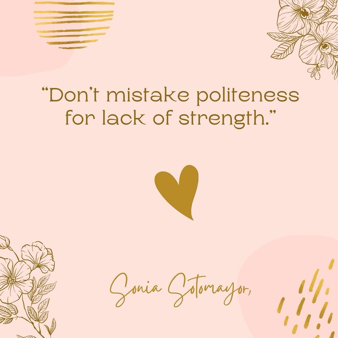 Diva Foodies tweet media