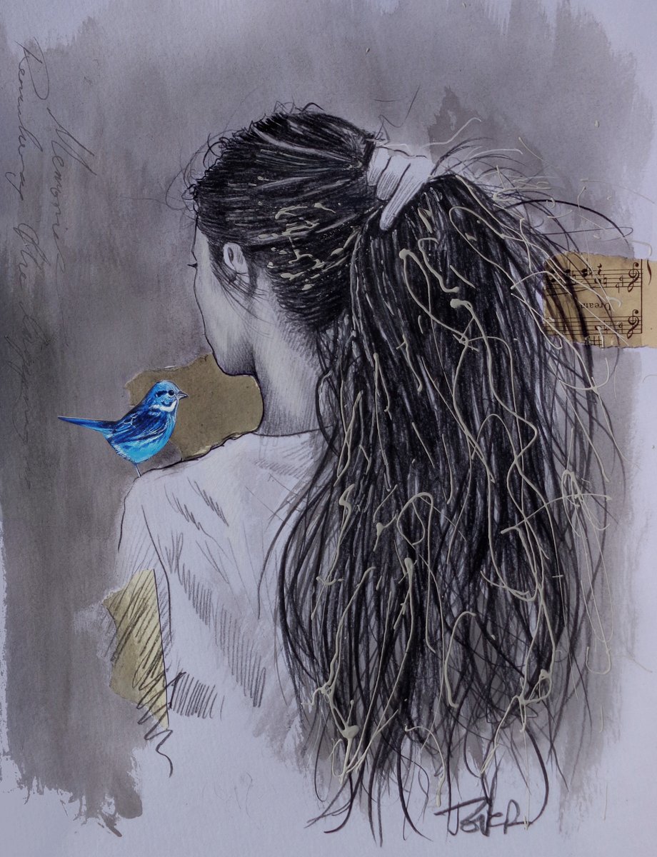 loui jover tweet media