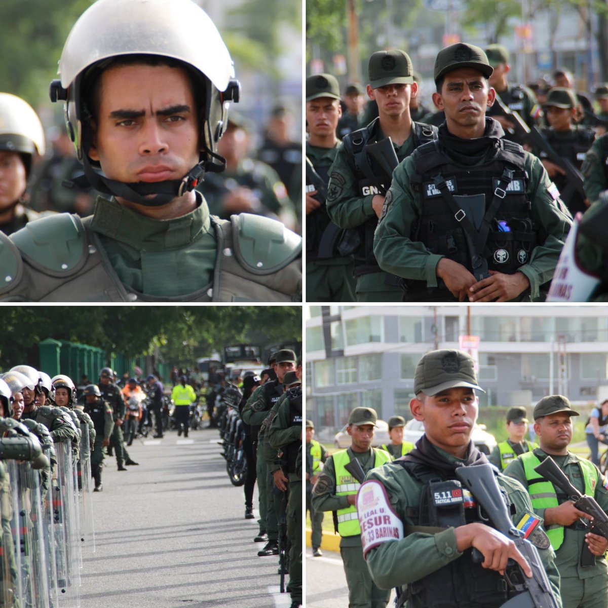 GJ. Domingo Hernández Lárez tweet media