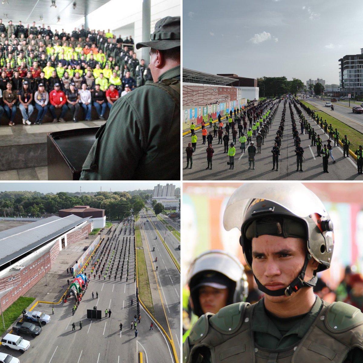 GJ. Domingo Hernández Lárez tweet media