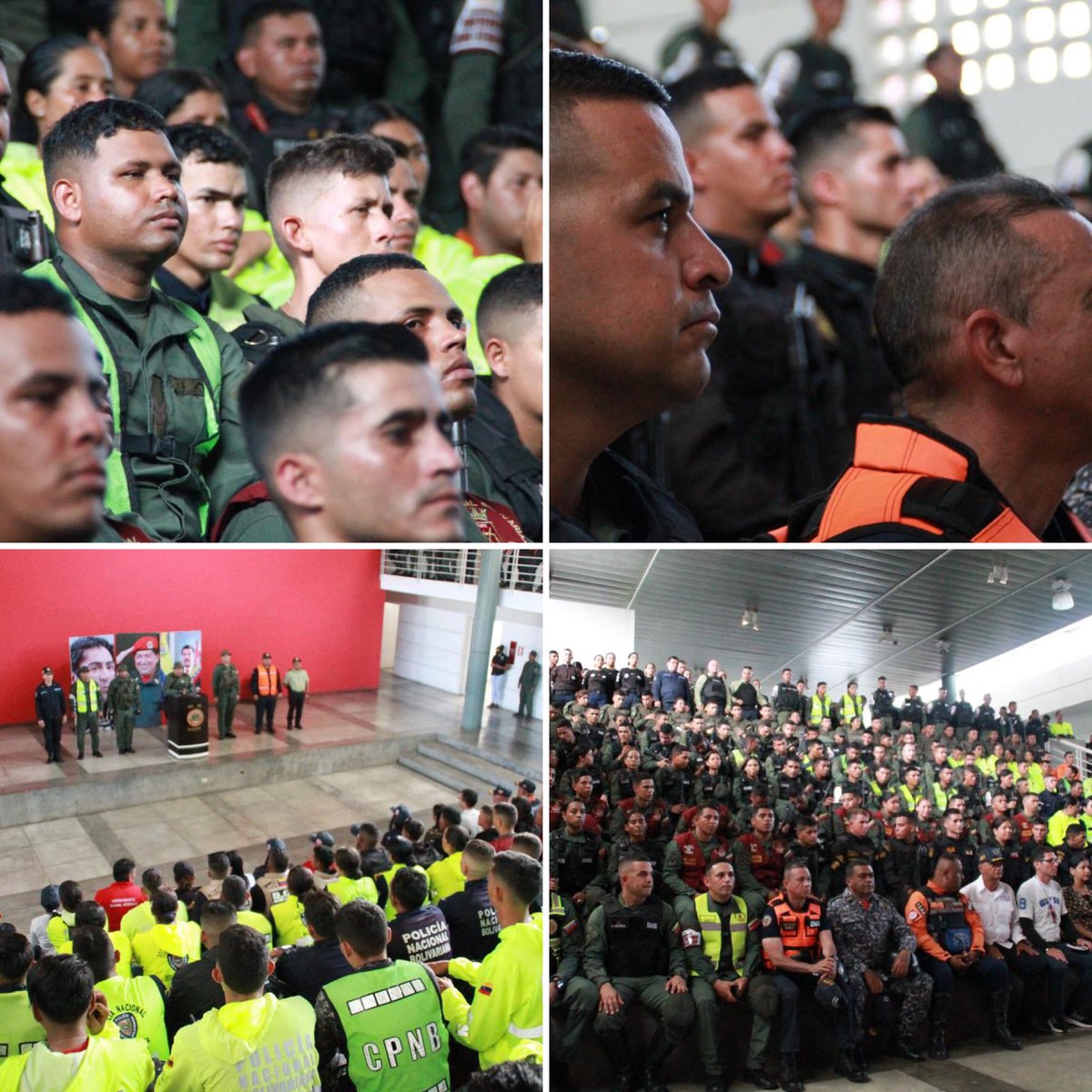 GJ. Domingo Hernández Lárez tweet media