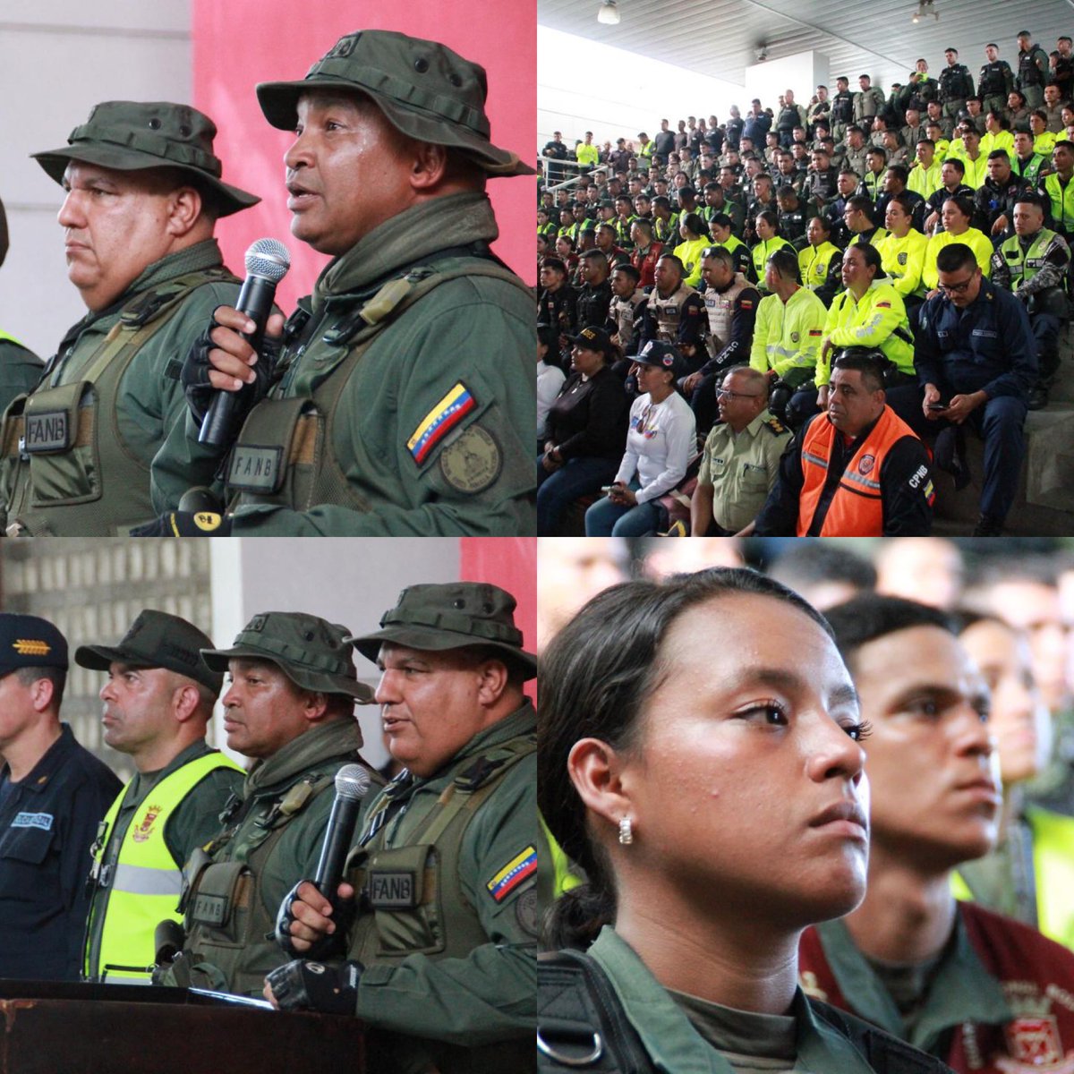 GJ. Domingo Hernández Lárez tweet media