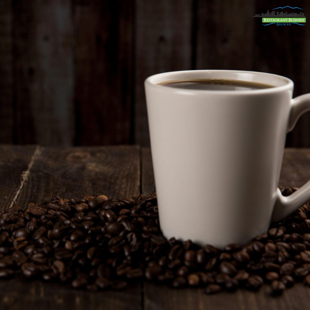 RstrntBusBroker's tweet photo. Presented by Restaurant Business Broker 
2 37792 THIRD Avenue
$225,000
Galileo Coffee Company and roastery is now for sale. Established in 2005 in Britannia Beach and more recently have moved to Squamish. The business comes with equipment, IP and brand 

https://t.co/ivyU43Vdws https://t.co/s6kv4Mq6ls