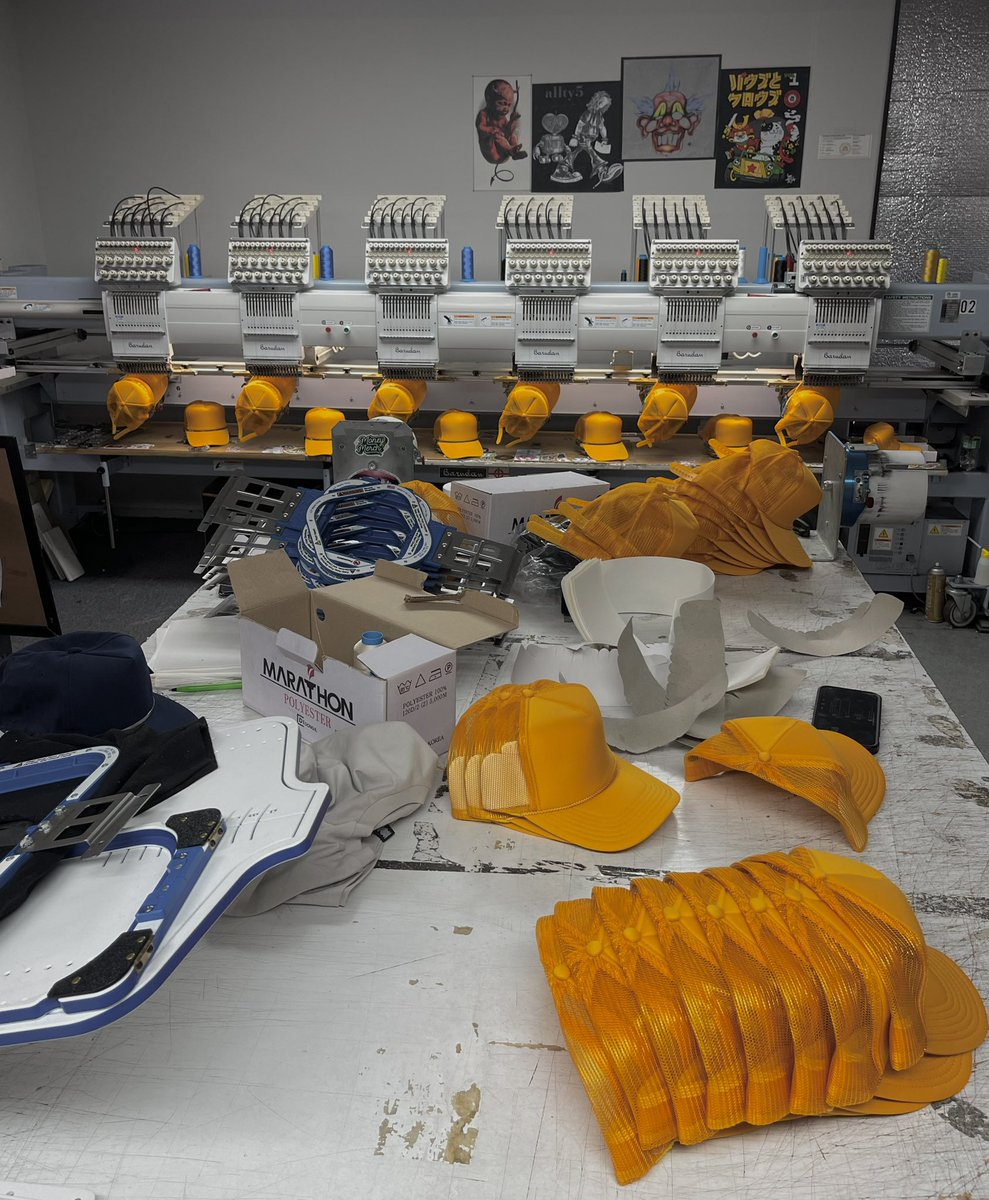 Swan 🦢 tweet media