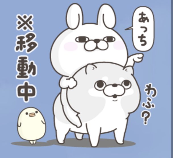 tanuking56's tweet photo. 本日、7月12日〜16日までイベント参加の為、店休となります…
17日から通常営業となります…
m(_ _)m
#hyperdragon #高知 #高知タトゥー #高知tattoo #刺青 #入れ墨 #タトゥー #彫龍 #tattoo #タトゥー高知 #tattoo高知 #高知刺青 #刺青高知 #金沢刺青祭 #金沢タトゥー #金沢刺青 https://t.co/Sn4EUOVdpj