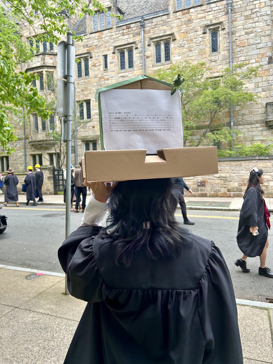 life update: still emo, now with a bachelor’s degree (finally)