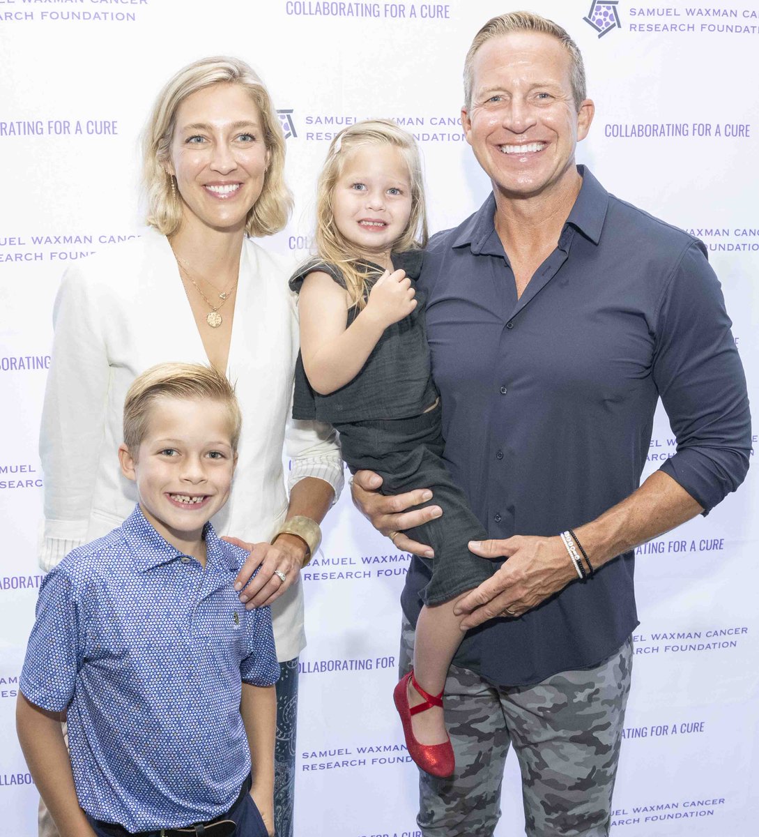 .<a href="/LawlorMedia/">Lawlor Media Group</a> .<a href="/ChrisWragge/">Chris Wragge</a> .<a href="/JeanShafiroff/">Jean Shafiroff</a>  .<a href="/WaxmanCancer/">Waxman Foundation</a> 20TH ANNUAL HAMPTONS HAPPENING TO SUPPORT SAMUEL WAXMAN CANCER RESEARCH FOUNDATION timessquaregossip.com/2024/07/20th-a…