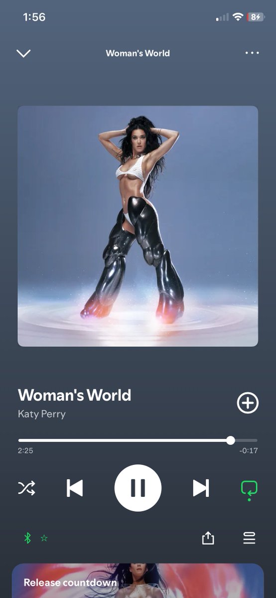 martin ☆ tweet media