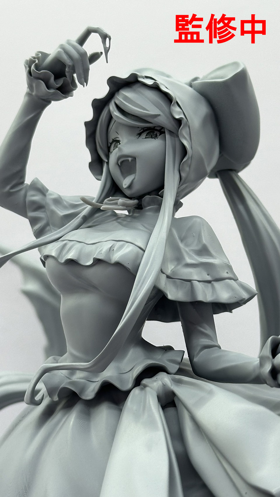 SP+ 青春のアクティビティ シャルティア（サイン入り） 販売