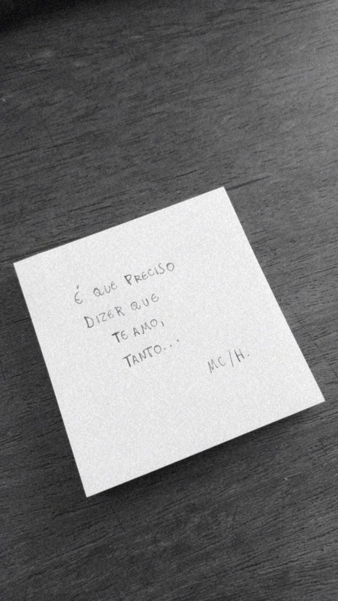 relicariofks's tweet photo. Para: @martecurio 

Eu quero estar sempre ao teu lado, você me traz paz! https://t.co/gLZJjmXKgq