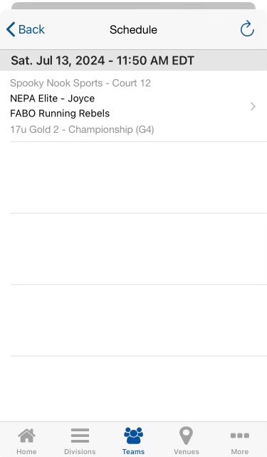 Jae'den Stewart tweet media