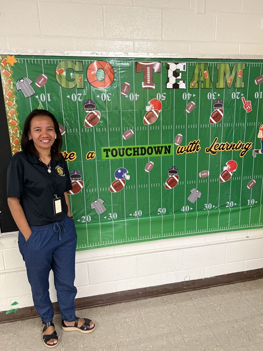 Cherissee tweet media