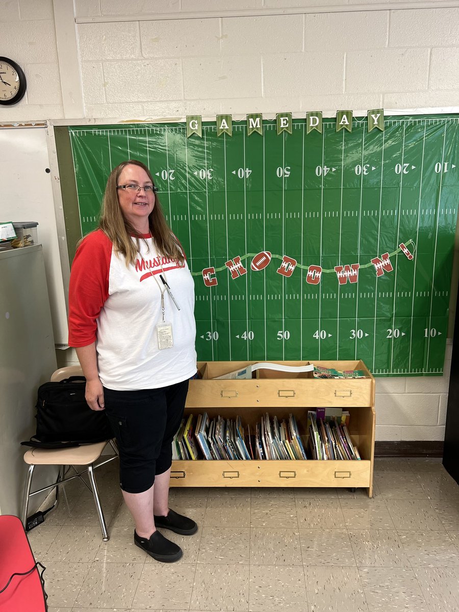 Cherissee tweet media