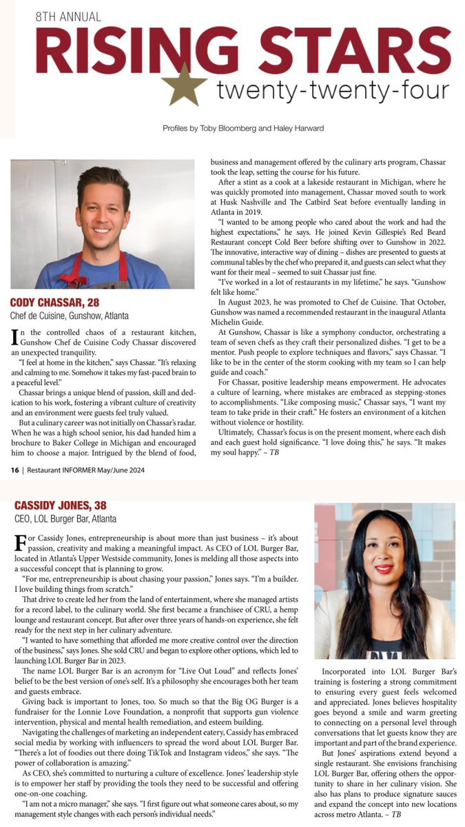 Diva Foodies tweet media